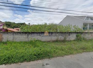 306380381.jpg · Terreno à venda em Curitiba, PILARZINHO, 840,00m²