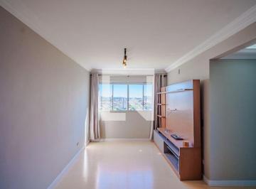 Apartamento · 122m² · 3 Quartos · 1 Vaga · Apartamento à Venda - Butantã, 3 Quartos, 122 m2