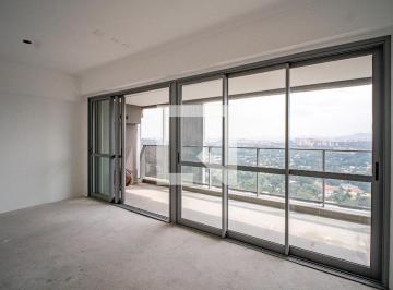 Apartamento Venda 46m² de 1 quarto · Apartamento à Venda - Butantã, 1 Quarto, 46 m2