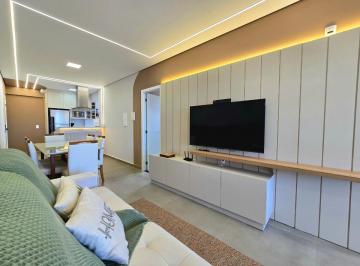487ed163-987a-4074-9413-29337113ce6f.jpeg · Apartamento para venda em Meia Praia com 2 quartos, sendo 2 suítes, 74,120m²