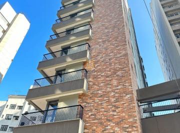 306684819.jpg · Cobertura à venda em São Paulo, CERQUEIRA CÉSAR, com 1 quarto, 46,00m²