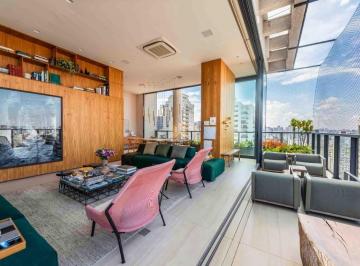 f9e6533ee863a36cdda8f6882c9a71fa.jpg · Cobertura à venda, no Maison Marie em São Paulo, JARDIM PAULISTA, com 5 quartos, 408,00m²