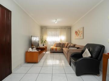 cb0da4f4-9742-4f40-8988-37ceaf175e8b.jpeg · Sobrado para venda em Bosque da Saúde com 3 quartos, sendo 1 suíte, 149m²