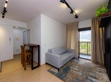 f9f0c4a7-8ae2-4d49-91b8-92b81425206c.jpeg · Apartamento para venda em Santo Amaro com 2 quartos, 45m²