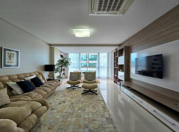 cf628b95-0cfd-49ea-af29-4f6f6b8b81e9.jpeg · Apartamento para venda em Centro com 3 quartos, sendo 3 suítes, 151,000m²