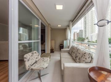 74273bb9-d289-4a79-9929-7f1ecd3e6758.jpeg · Apartamento para venda em Parque Da Mooca com 3 quartos, sendo 3 suítes, 133m²