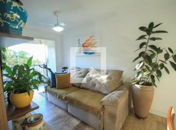 Apartamento en Venda de 2 quartos Mooca · Apartamento à Venda - Mooca, 2 Quartos, 63 m2