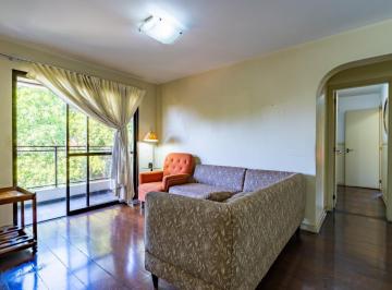 75726bdd-45bd-4160-a1ae-35fd90bc48e8.jpeg · Apartamento para venda em Santana com 3 quartos, sendo 1 suíte, 106m²