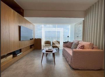 Apartamento en Venda de 1 quarto Butantã · Apartamento à Venda - Butantã, 1 Quarto, 62 m2