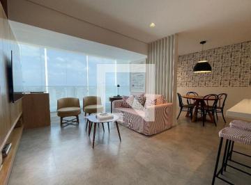 Apartamento de 1 quarto, São Paulo · Apartamento à Venda - Butantã, 1 Quarto, 62 m2