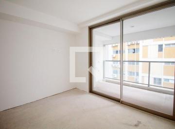 Apartamento · 26m² · 1 Quarto · Apartamento à Venda - Jardim Paulista, 1 Quarto, 26 m2