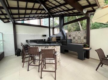 eff149d572f703d37e20614ace73fcab.jpg · Imperdível apartamento Mobiliado e Decorado à venda em Balneário Camboriú-SC, 3 quartos,  2 vagas de
