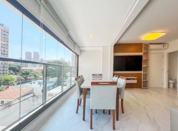 d936a17e-1a1c-4e7c-9b54-07f304f05fef.jpeg · Apartamento para venda em Moema com 2 quartos, sendo 2 suítes, 74m²
