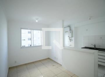 Apartamento en Venda de 2 quartos Belém · Apartamento à Venda - Belém, 2 Quartos, 44 m2