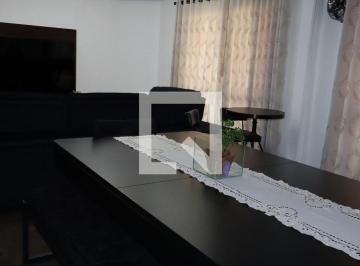 Apartamento en Venda de 4 quartos Vila Prudente · Apartamento à Venda - Vila Prudente, 4 Quartos, 242 m2