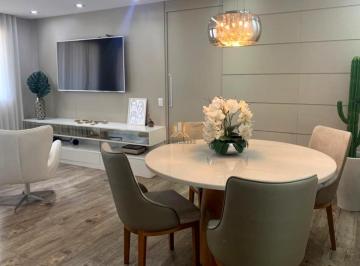 caebdb943d329ce9b95b14d72a91e085.jpg · Apartamento à venda na Vila Canero, São Paulo-SP: 3 quartos, sendo 1 suíte e 2 vagas - 113m²!