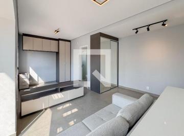 Apartamento en Venda de 1 quarto Ipiranga · Apartamento à Venda - Ipiranga, 1 Quarto, 45 m2