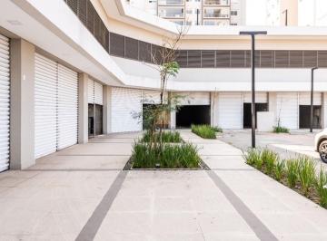 b921976524f2e3fa9c5498bb0e9c0673.jpg · Loja à venda em São Paulo, Vila Andrade, 2100,00m²