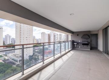 c6219181-ec58-4ed7-9e92-eea993b18b2e.jpeg · Apartamento para venda em Vila Romana com 4 quartos, sendo 2 suítes, 167m²