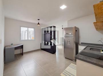 Apartamento · 36m² · 1 Quarto · Apartamento à Venda - Vila Mariana, 1 Quarto, 36 m2
