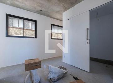 Apartamento Venda 42m² de 1 quarto · Apartamento à Venda - Jardim Paulista, 1 Quarto, 42 m2