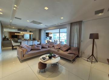 1d0e8261-4b8f-417b-a858-6bf1df66a2b5.jpeg · Apartamento à venda em São Paulo, Vila Mascote, com 4 quartos, 202m²