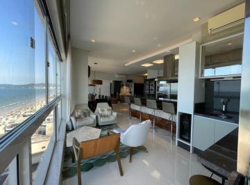 6cc1c7123de958f14ec530ce8d18f3da.jpg · Apartamento à venda em Itapema, Castelo Branco, com 4 quartos, 164,00m²