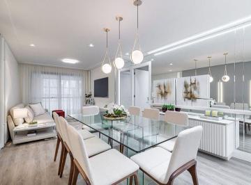 285518569.jpg · Apartamento à venda em Curitiba, JUVEVÊ, com 3 quartos, 108,89m²