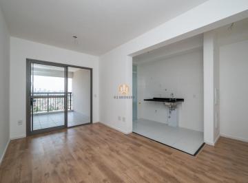 9858f60823ba98cd4ee0d19da5a3d486.jpg · Apartamento à venda, no DREAM VIEW SKY RESORT em São Paulo, Jardim Independência, com 2 quartos, 63,