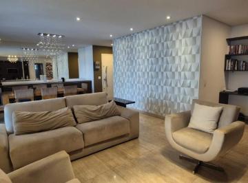 118c19bd-0794-4ef7-825a-8b88e5171c75.jpeg · Apartamento para venda em Lauzane Paulista com 3 quartos, sendo 3 suítes, 142m²