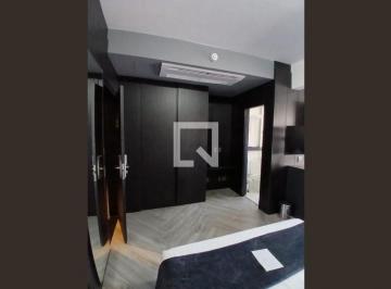 Apartamento Venda 28m² de 1 quarto · Apartamento à Venda - Jardim Paulista, 1 Quarto, 28 m2