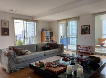 fe4d6ef4d713bf2f57de0c4bc2519ad1.jpg · Cobertura à venda em São Paulo SP, Água Branca:  3 suítes, 3 vagas, 290m². Imperdível!
