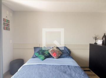 Apartamento en Venda de 1 quarto Tatuapé · Apartamento à Venda - Tatuapé, 1 Quarto, 39 m2