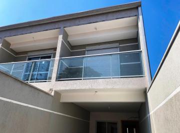 874f8b17-b60d-46fa-b76b-119863ee59a7.jpeg · Sobrado para venda em Interlagos com 3 quartos, sendo 1 suíte, 133m²