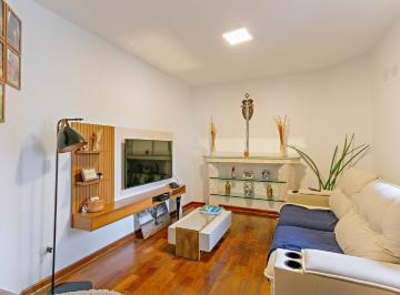 ea01a72e-2bf0-4ba3-85df-8860eacff281.jpeg · Apartamento para venda em Campo Belo com 3 quartos, sendo 3 suítes, 107m²