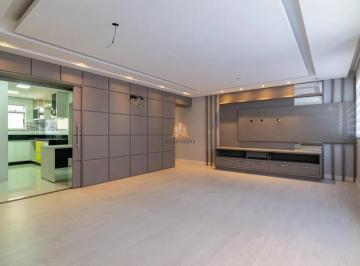 77b7a82a34c40991776768434a879b9a.jpg · Apartamento à Venda em Curitiba-PR, Bairro Cabral: 3 quartos, sendo 1 suíte e 2 vagas - 122,64m²