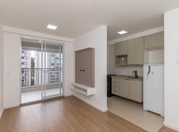 8d0238f9-b1a8-42cd-b7e8-2627eb4256a4.jpeg · Apartamento para venda em Vila Andrade com 1 quarto, 38m²