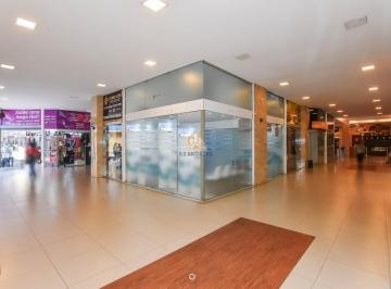 277353186.jpg · Sala comercial à venda em Curitiba, CENTRO, 22,80m²