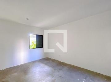 Apartamento · 61m² · 1 Quarto · Apartamento à Venda - Belém, 1 Quarto, 61 m2