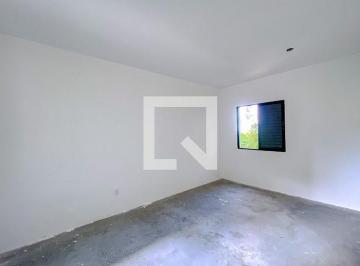 Apartamento · 61m² · 1 Quarto · Apartamento à Venda - Belém, 1 Quarto, 61 m2