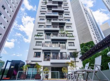 3b5288ea-babc-4bc7-a4c9-960cc0b28a6e.jpeg · Apartamento para venda em Jardim Ampliação com 3 quartos, sendo 3 suítes, 157m²