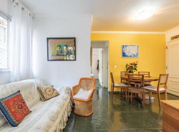 fc6608f9-67bc-487d-8acf-5c8e35a25d62.jpeg · Apartamento para venda em Paraíso com 2 quartos, 60m²