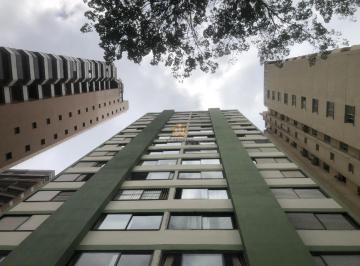 4b009eeee877defb8adc4c457245a00d.jpg · Apartamento com 3 quartos, sendo 1 suíte e 1 vaga, 131m² em Perdizes, São Paulo/SP