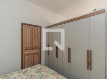 Apartamento Venda 74m² de 2 quartos · Apartamento à Venda - Santa Cecília, 2 Quartos, 74 m2
