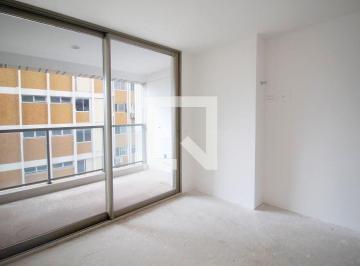 Apartamento de 1 quarto, São Paulo · Apartamento à Venda - Jardim Paulista, 1 Quarto, 26 m2