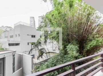 Apartamento de 1 quarto, São Paulo · Apartamento à Venda - Butantã, 1 Quarto, 32 m2
