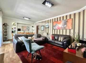 Apartamento · 130m² · 4 Quartos · 2 Vagas · Apartamento à Venda - Saúde, 4 Quartos, 130 m2