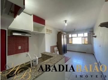 Apartamento de 1 quarto, Brasília · SHIN CA 05 KITINET VISTA LIVRE ACEITA FGTS E FINANCIAMENTO DESOCUPADA