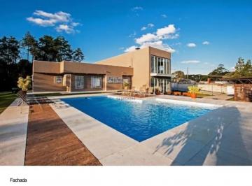 b1b2023d046cd4342e50115dfd008011.jpg · Casa de condomínio à venda em Curitiba, BUTIATUVINHA, com 5 quartos, 850,00m²
