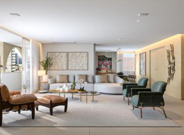 f1a4502a-8ab2-435a-87de-19d4a24a8151.jpeg · Apartamento para venda em Jardim América com 3 quartos, sendo 3 suítes, 350m²